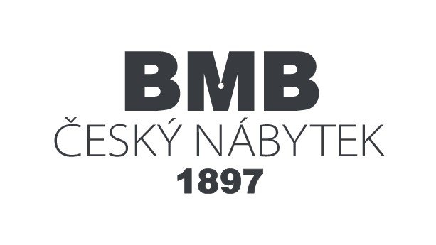 BMB-logo