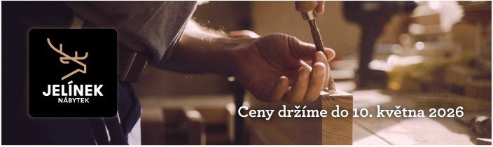 Akce Jelínek 