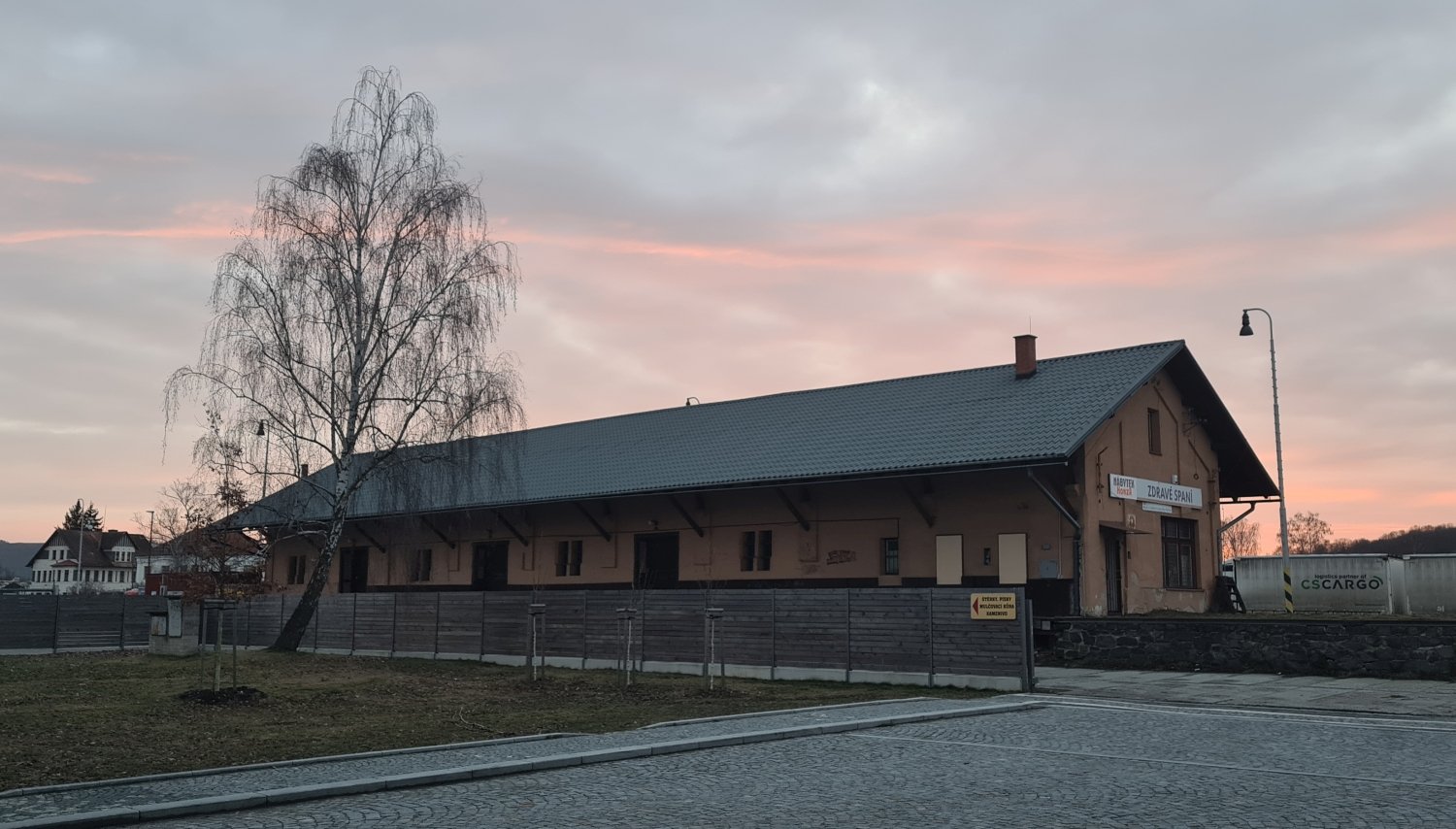 sklad mnichovo hradiste.jpg