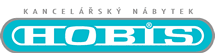 logo-hobis