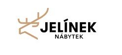 Nábytek JELÍNEK Valašské Meziříčí