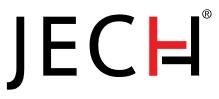 logo-jech