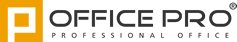 logo-office-pro