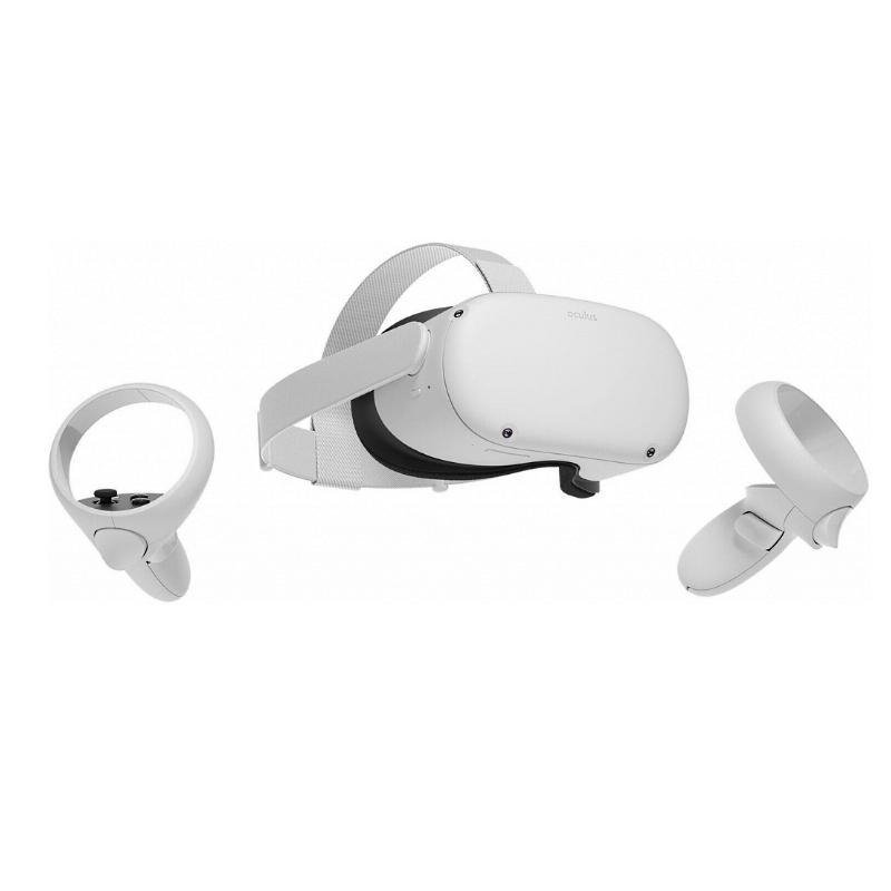 oculus4