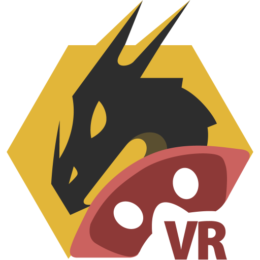 simlab-viewer